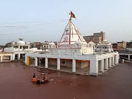 Top 10 Reasons to Book Hourly & Overnight Hotels in Madhepura with StayMyTrip