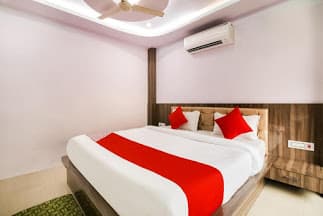 Property gallery image