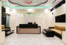 Property gallery image