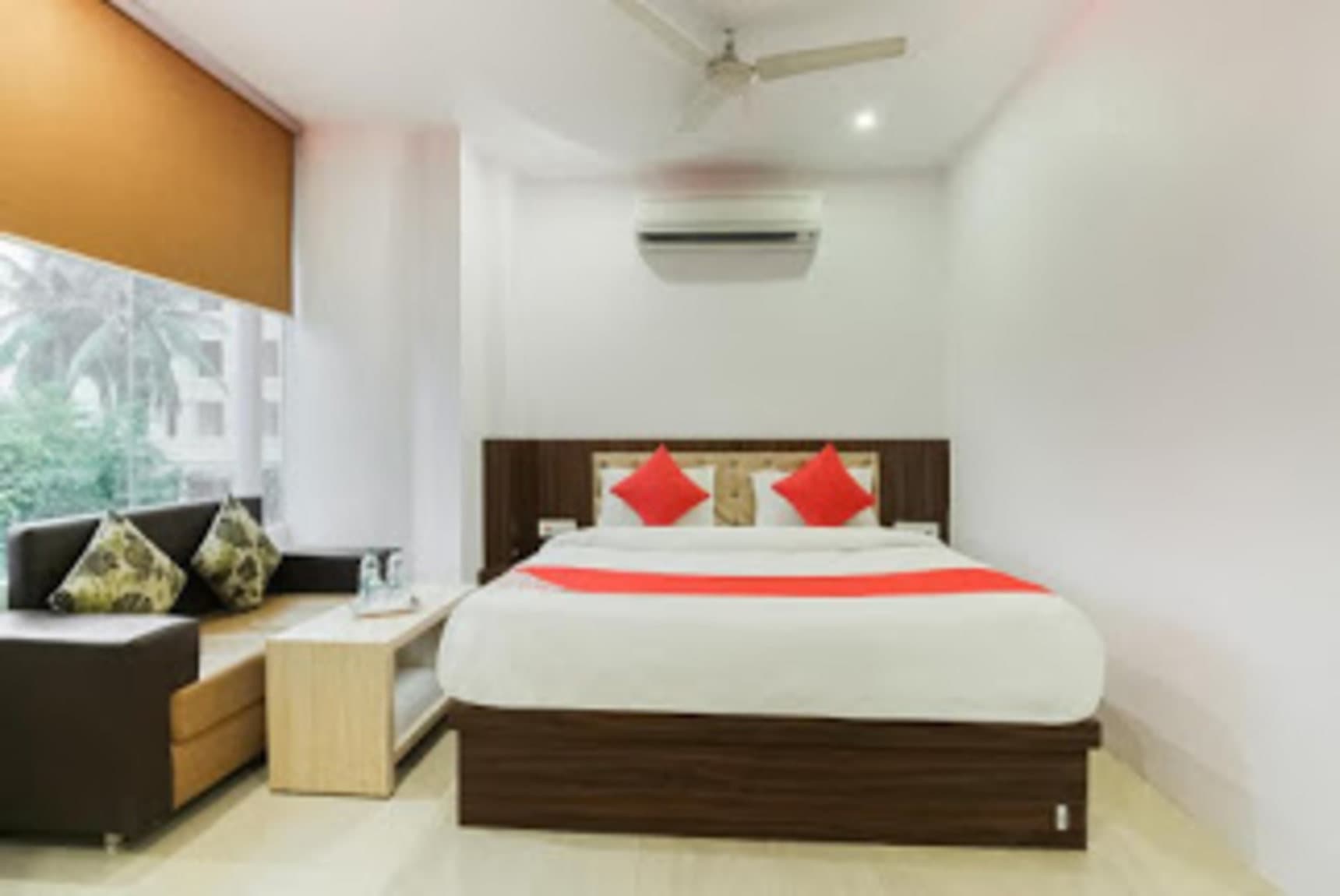 Property gallery image