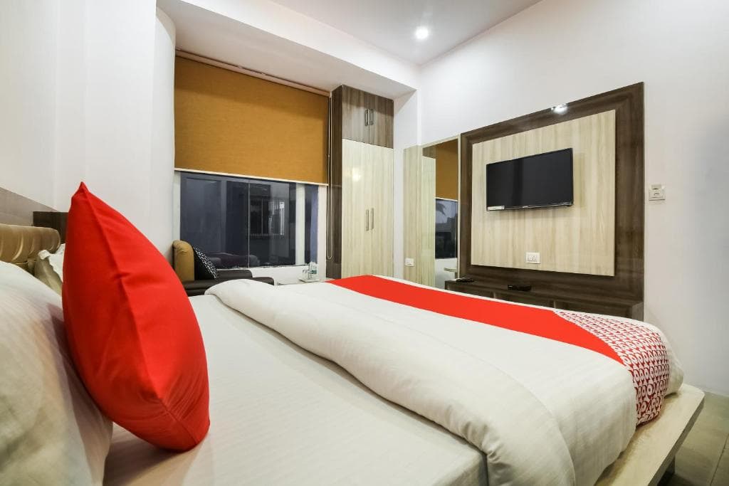 Property gallery image
