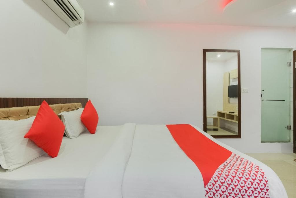 Property gallery image