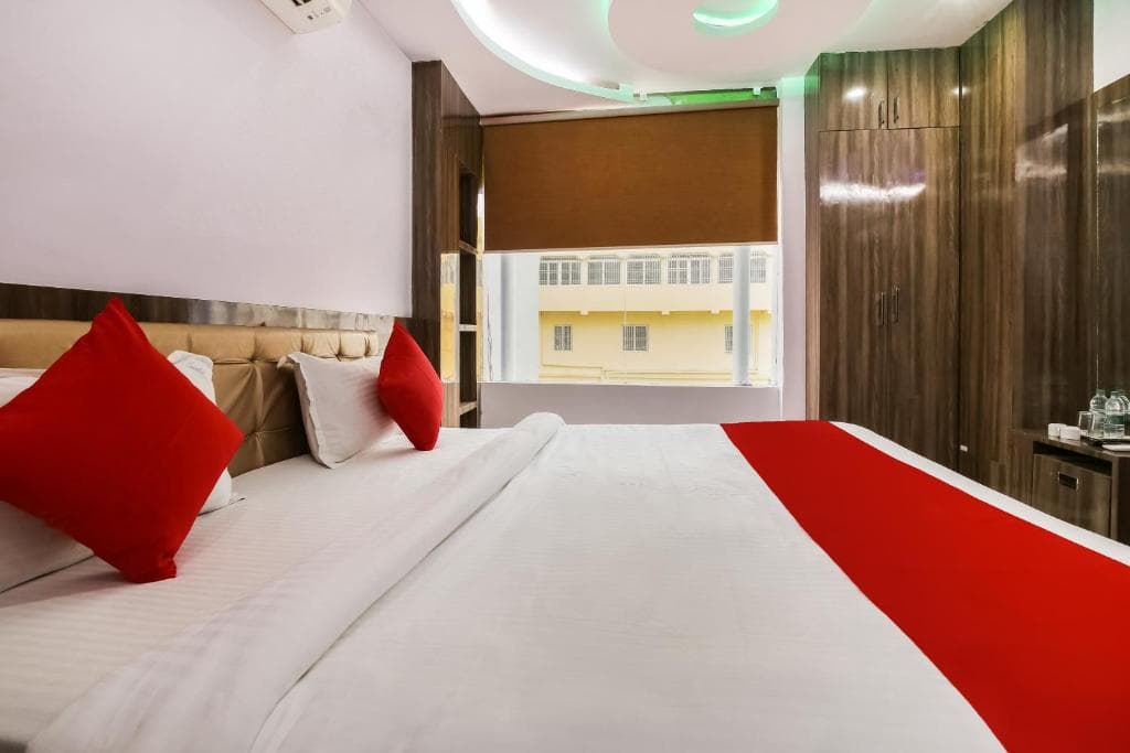 Property gallery image