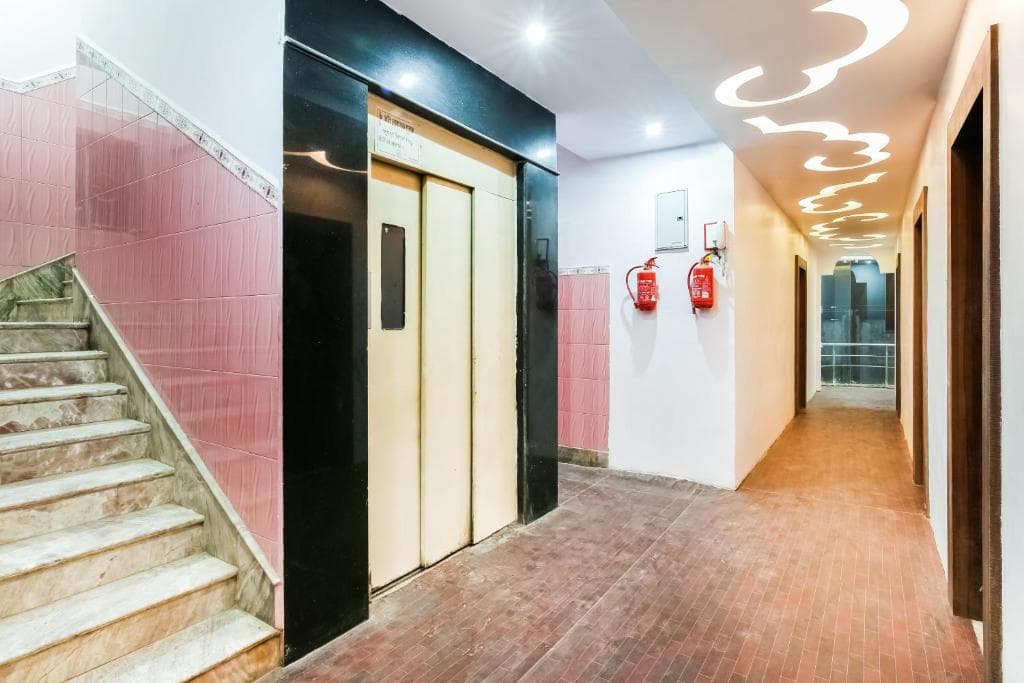 Property gallery image