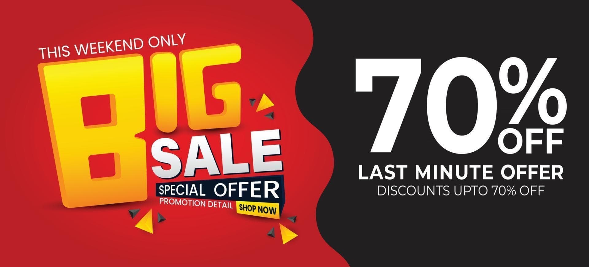 Summer Sale