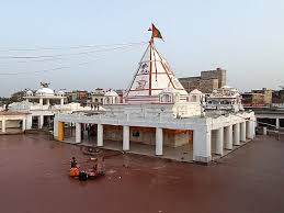 Top 10 Reasons to Book Hourly & Overnight Hotels in Madhepura with StayMyTrip