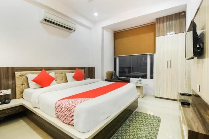 Property gallery image