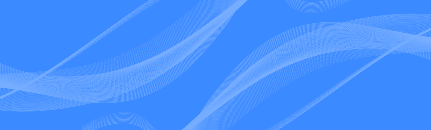Login Banner